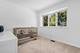 1817 E Maya, Mount Prospect, IL 60056