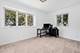 1817 E Maya, Mount Prospect, IL 60056