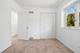 1817 E Maya, Mount Prospect, IL 60056