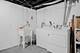 1817 E Maya, Mount Prospect, IL 60056