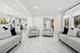 1817 E Maya, Mount Prospect, IL 60056