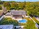 1817 E Maya, Mount Prospect, IL 60056
