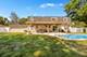 1817 E Maya, Mount Prospect, IL 60056