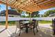 1817 E Maya, Mount Prospect, IL 60056