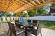 1817 E Maya, Mount Prospect, IL 60056
