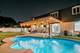 1817 E Maya, Mount Prospect, IL 60056