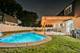 1817 E Maya, Mount Prospect, IL 60056
