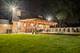 1817 E Maya, Mount Prospect, IL 60056