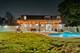 1817 E Maya, Mount Prospect, IL 60056