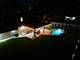 1817 E Maya, Mount Prospect, IL 60056