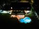 1817 E Maya, Mount Prospect, IL 60056