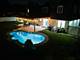 1817 E Maya, Mount Prospect, IL 60056