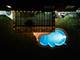 1817 E Maya, Mount Prospect, IL 60056