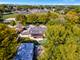 1817 E Maya, Mount Prospect, IL 60056