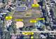 1817 E Maya, Mount Prospect, IL 60056
