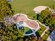 1817 E Maya, Mount Prospect, IL 60056