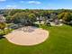 1817 E Maya, Mount Prospect, IL 60056