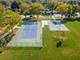 1817 E Maya, Mount Prospect, IL 60056