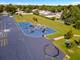 1817 E Maya, Mount Prospect, IL 60056