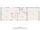 1817 E Maya, Mount Prospect, IL 60056