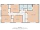 1817 E Maya, Mount Prospect, IL 60056
