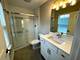 613 Broadway, Libertyville, IL 60048