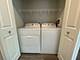 613 Broadway, Libertyville, IL 60048