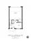 613 Broadway, Libertyville, IL 60048