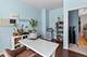 2302 Covington, Plainfield, IL 60586