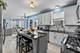 2302 Covington, Plainfield, IL 60586