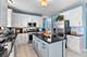 2302 Covington, Plainfield, IL 60586