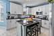 2302 Covington, Plainfield, IL 60586