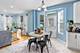 2302 Covington, Plainfield, IL 60586