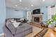 2302 Covington, Plainfield, IL 60586