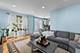 2302 Covington, Plainfield, IL 60586