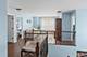 2302 Covington, Plainfield, IL 60586