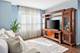 2302 Covington, Plainfield, IL 60586