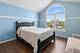 2302 Covington, Plainfield, IL 60586