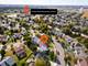 2302 Covington, Plainfield, IL 60586