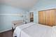 2302 Covington, Plainfield, IL 60586