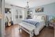 2302 Covington, Plainfield, IL 60586