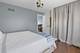 2302 Covington, Plainfield, IL 60586
