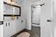 2302 Covington, Plainfield, IL 60586