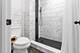 2302 Covington, Plainfield, IL 60586