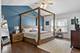 2302 Covington, Plainfield, IL 60586