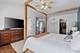 2302 Covington, Plainfield, IL 60586