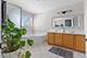 2302 Covington, Plainfield, IL 60586