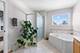 2302 Covington, Plainfield, IL 60586