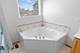 2302 Covington, Plainfield, IL 60586