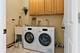 2302 Covington, Plainfield, IL 60586